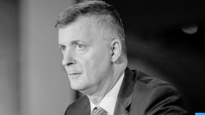 ThePost.hu kép