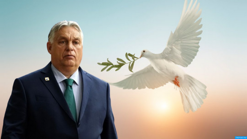 ThePost.hu kép