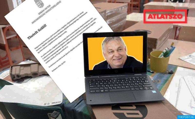 ThePost.hu kép