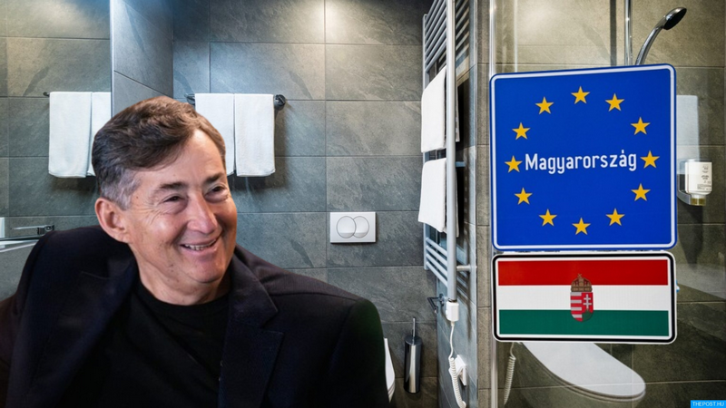 ThePost.hu kép