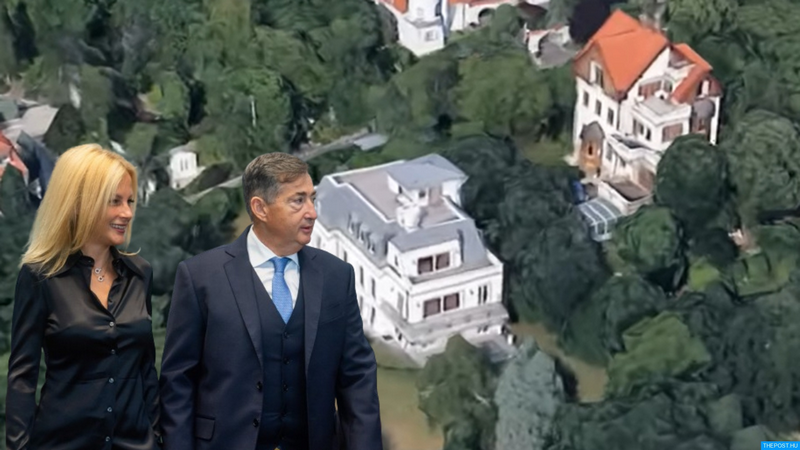 ThePost.hu kép