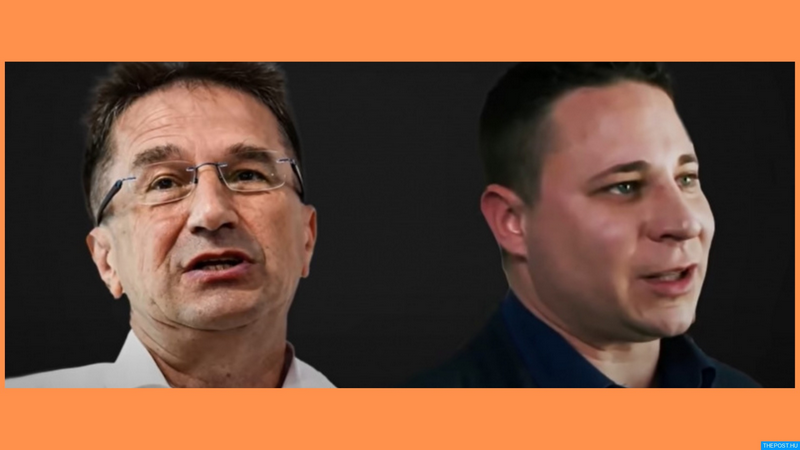 ThePost.hu kép