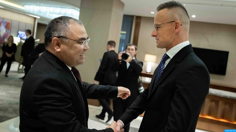 ThePost.hu kép