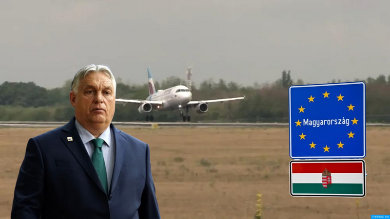 ThePost.hu kép