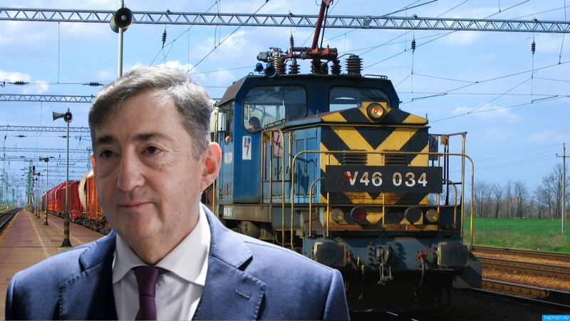 ThePost.hu kép