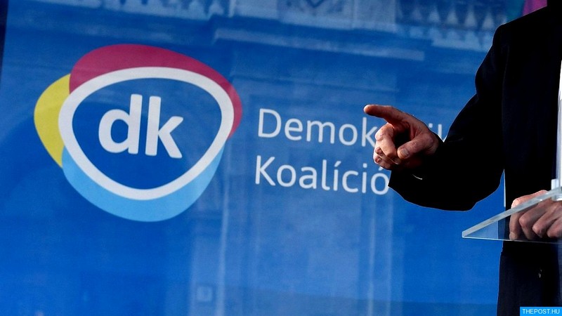 ThePost.hu kép
