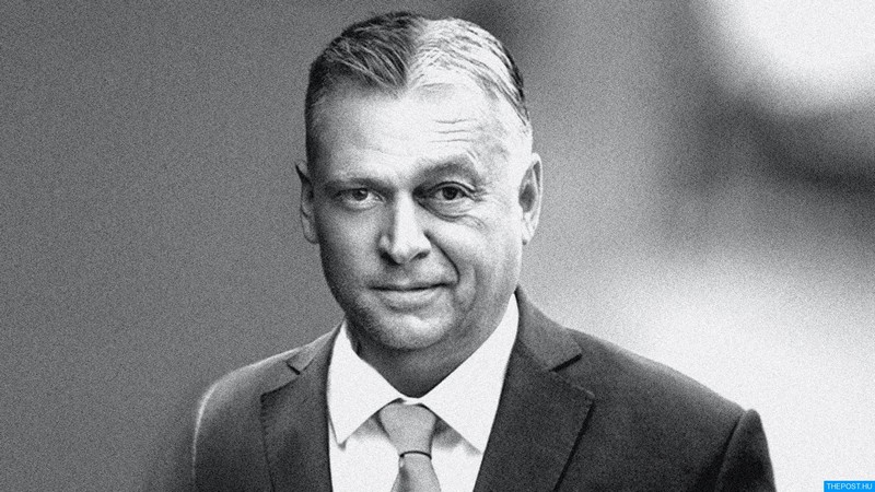 ThePost.hu kép