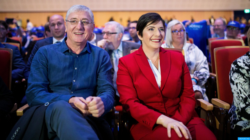ThePost.hu kép