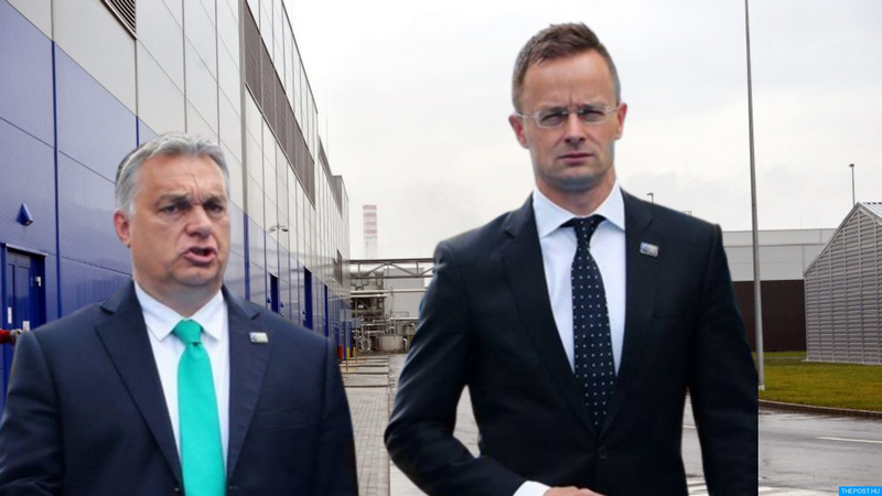 ThePost.hu kép