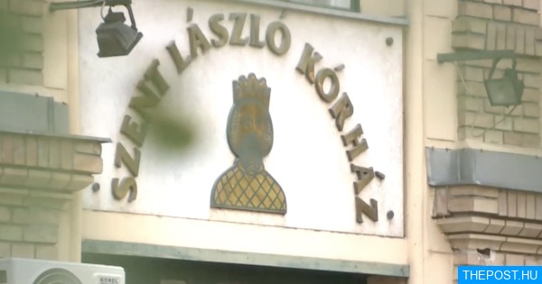 ThePost.hu kép