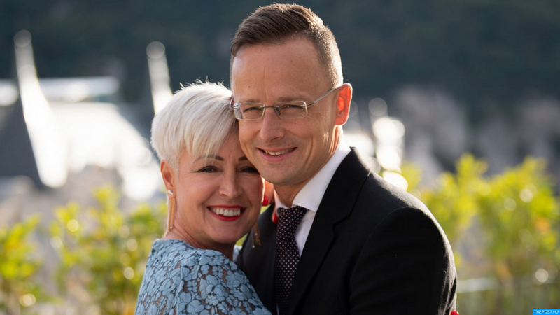 ThePost.hu kép