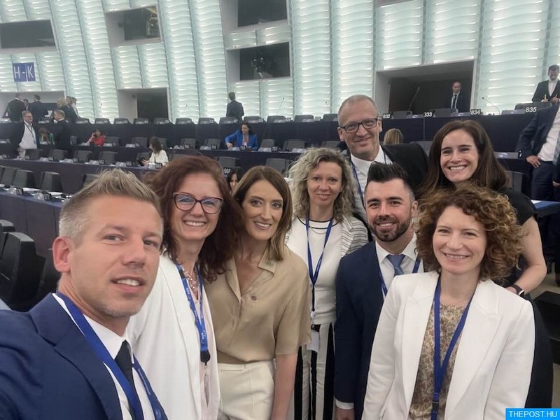 ThePost.hu kép