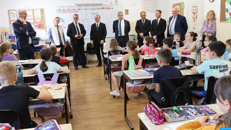 ThePost.hu kép