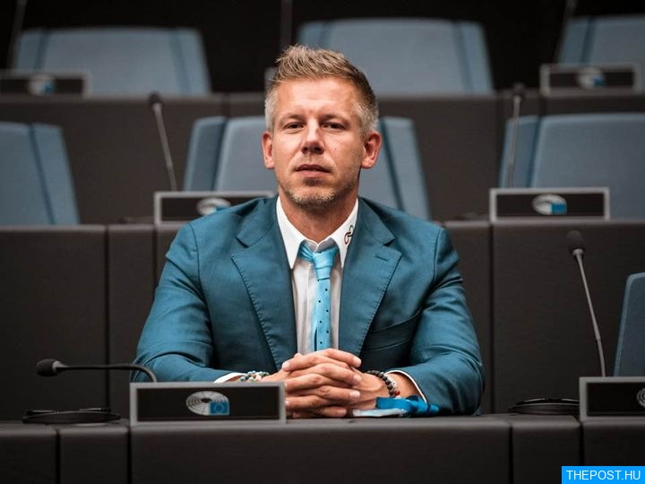 ThePost.hu kép