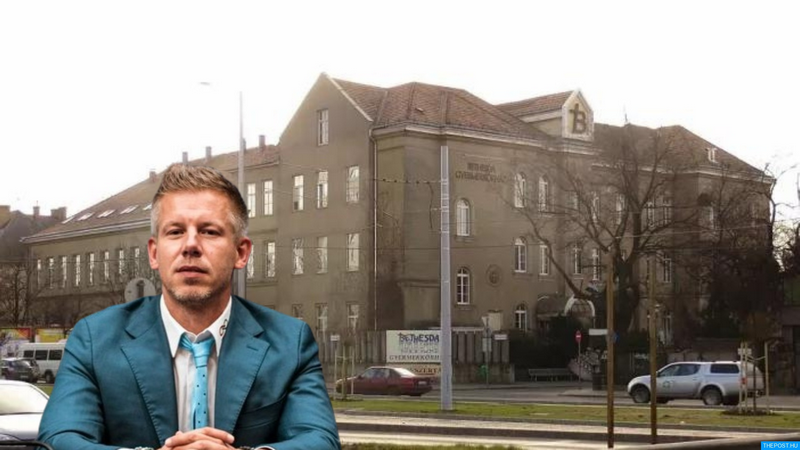 ThePost.hu kép
