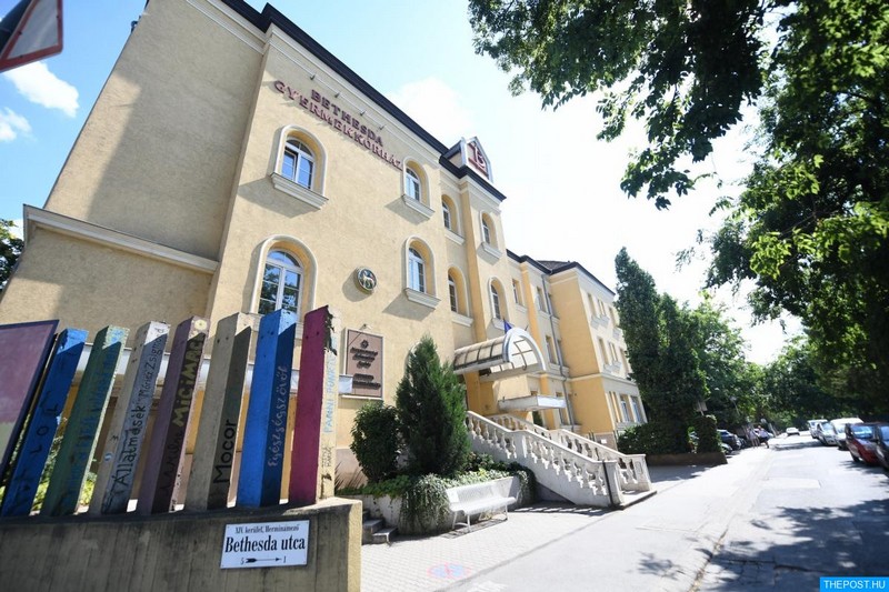 ThePost.hu kép