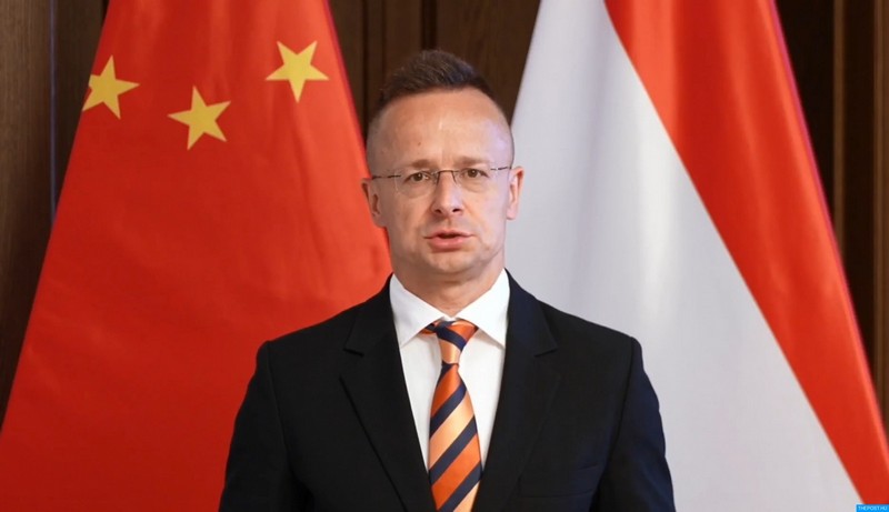 ThePost.hu kép