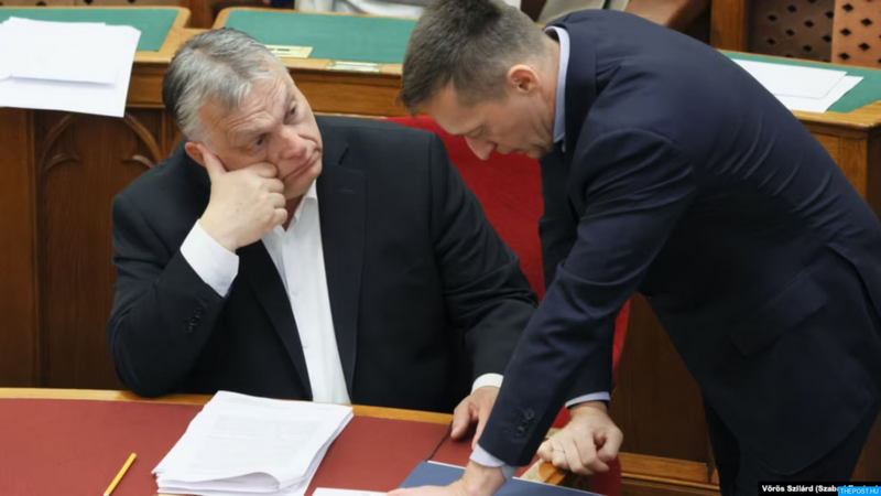 ThePost.hu kép