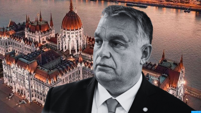 ThePost.hu kép
