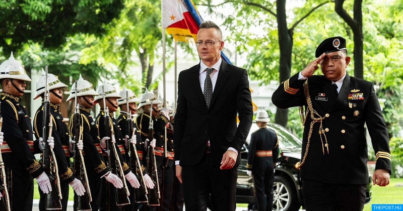 ThePost.hu kép