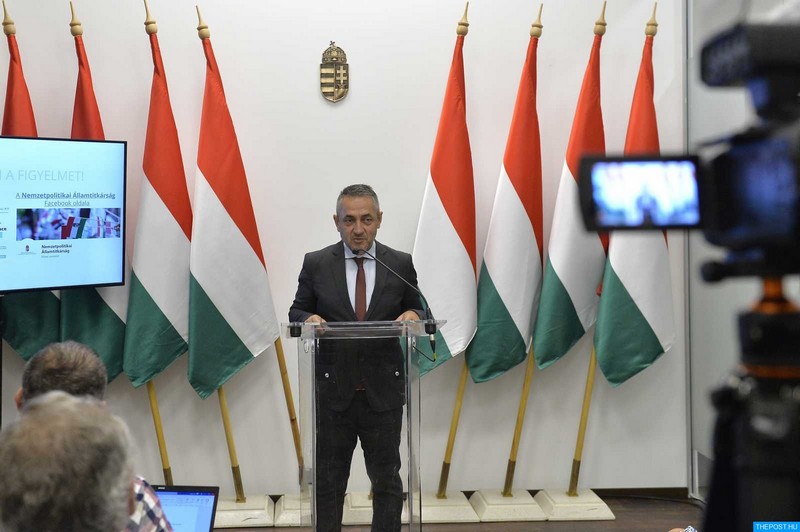 ThePost.hu kép