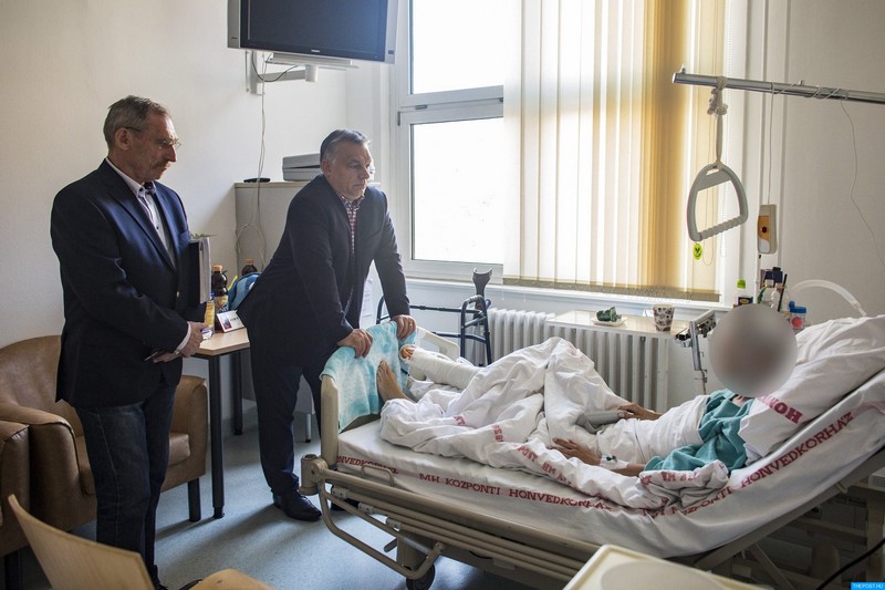 ThePost.hu kép