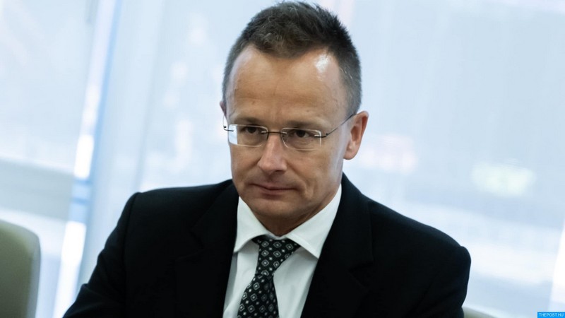 ThePost.hu kép