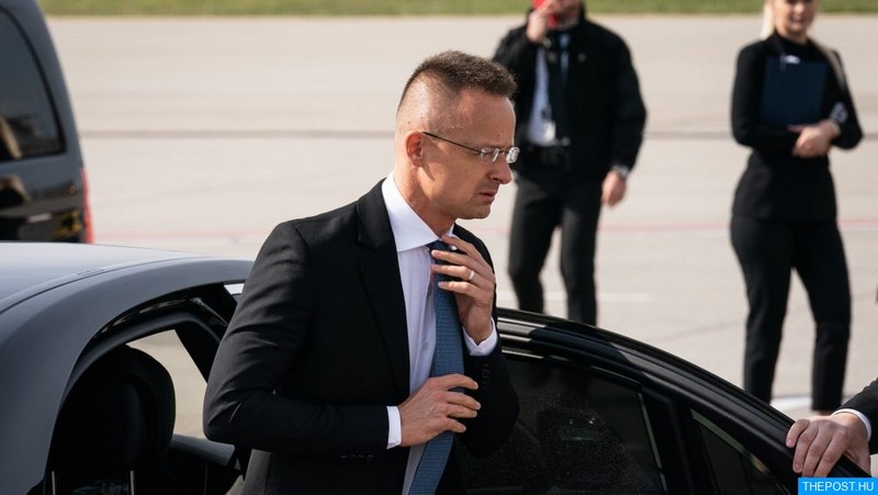 ThePost.hu kép