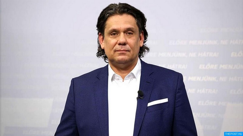 ThePost.hu kép