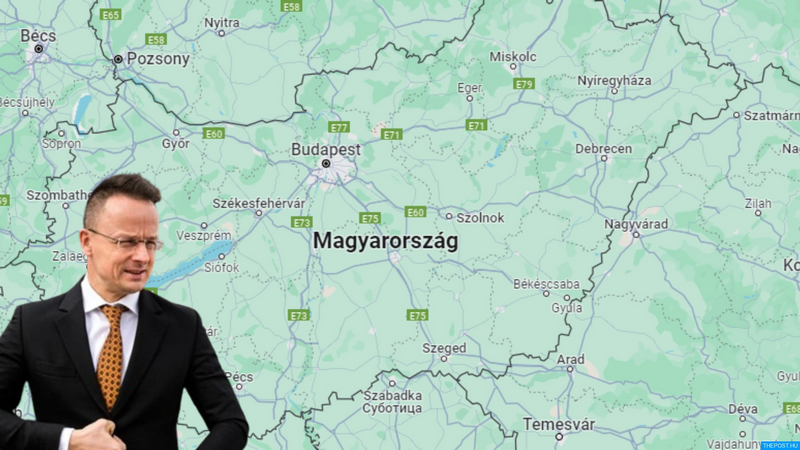 ThePost.hu kép