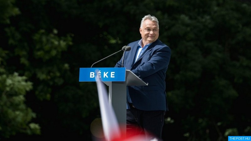 ThePost.hu kép
