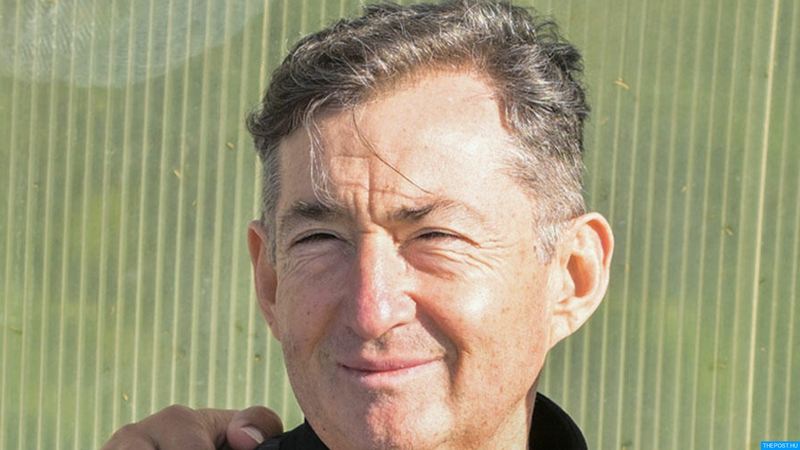 ThePost.hu kép