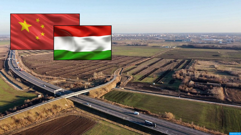 ThePost.hu kép