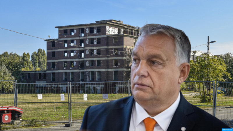ThePost.hu kép