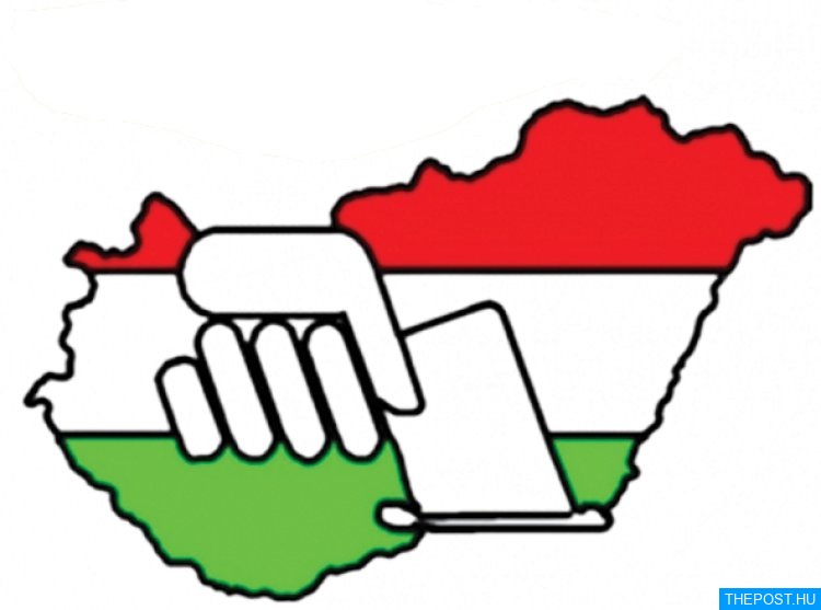 ThePost.hu kép