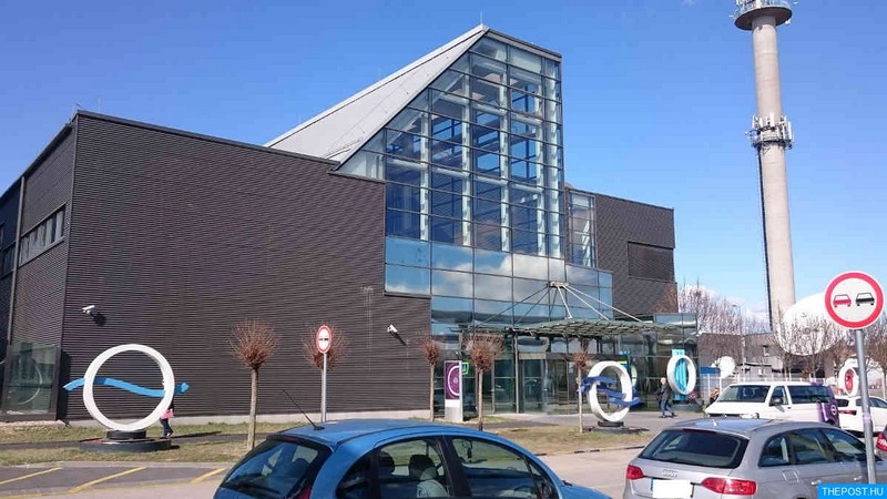 ThePost.hu kép