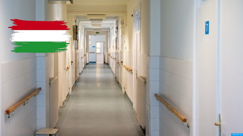 ThePost.hu kép