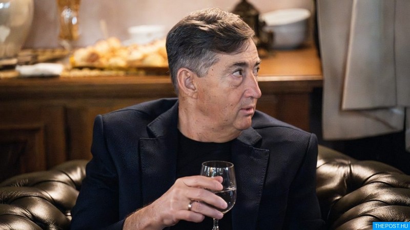 ThePost.hu kép