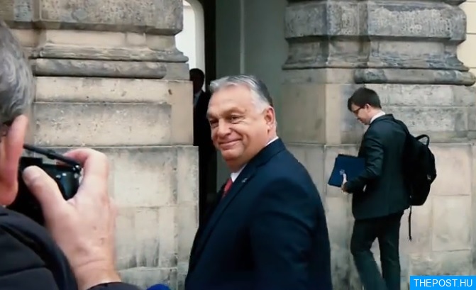 ThePost.hu kép