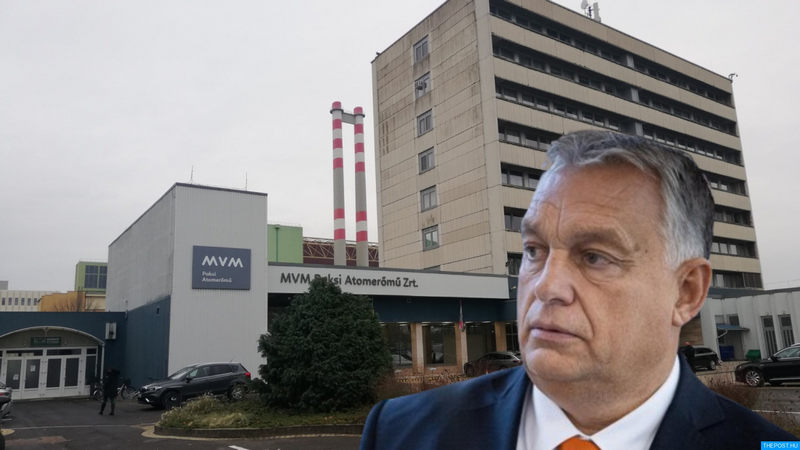 ThePost.hu kép