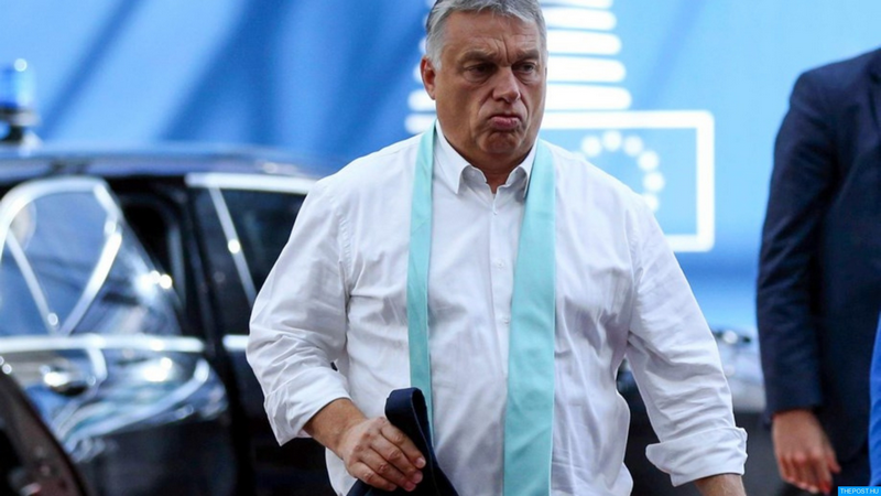 ThePost.hu kép