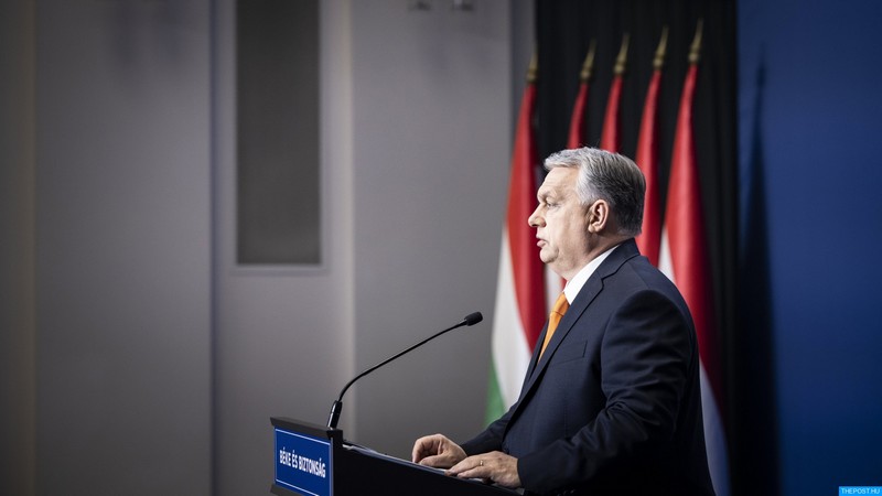 ThePost.hu kép