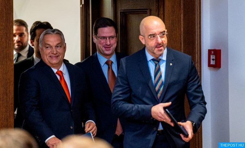 ThePost.hu kép
