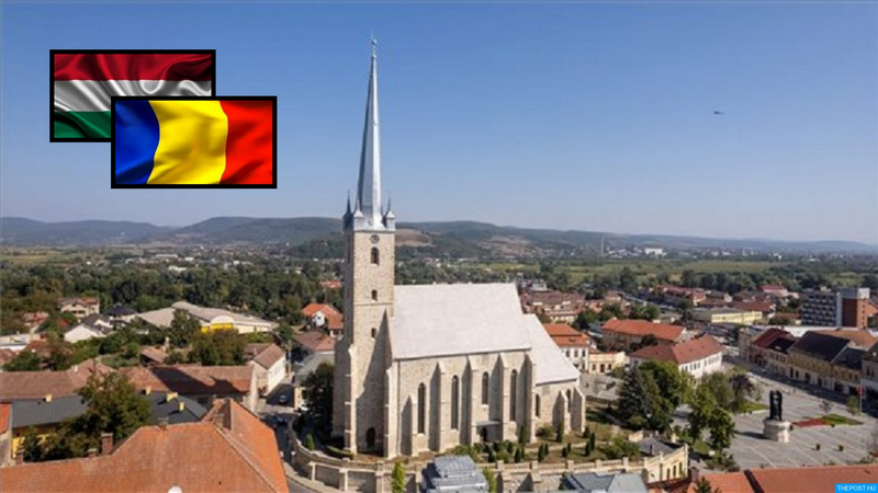 ThePost.hu kép