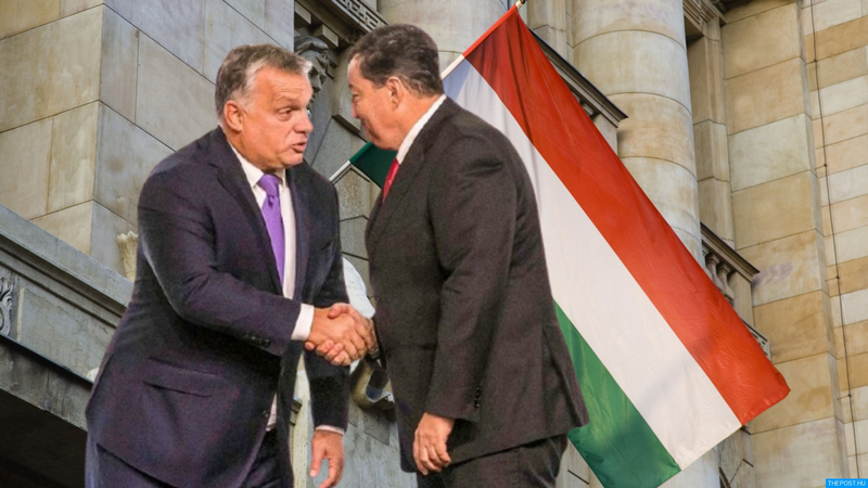 ThePost.hu kép