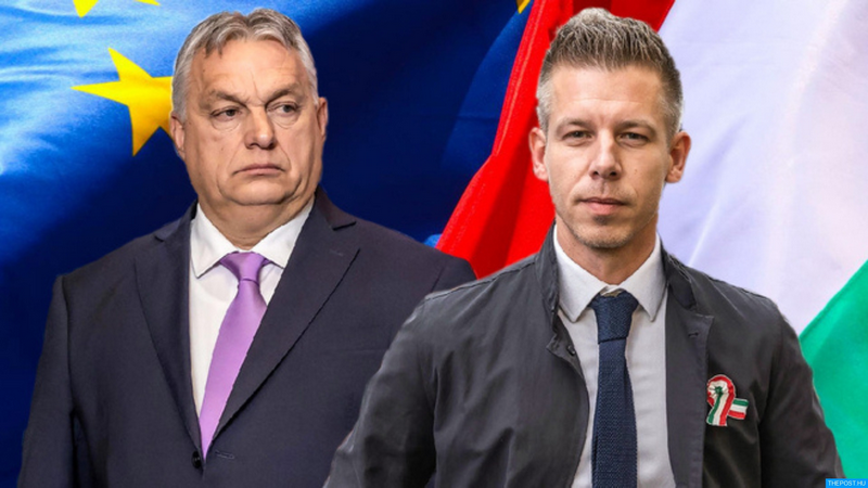 ThePost.hu kép
