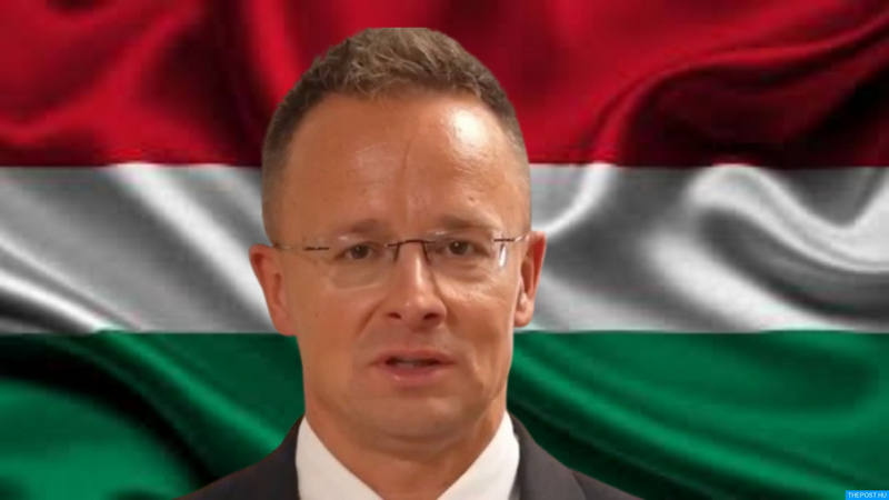 ThePost.hu kép