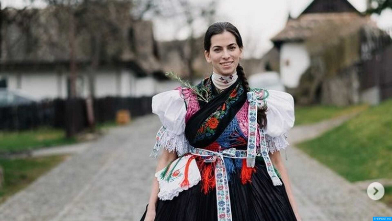 ThePost.hu kép