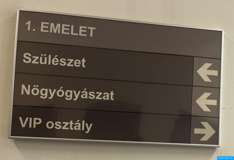 ThePost.hu kép
