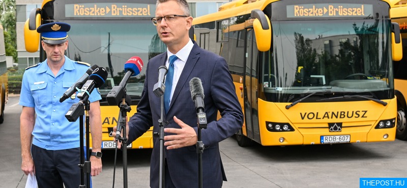 ThePost.hu kép